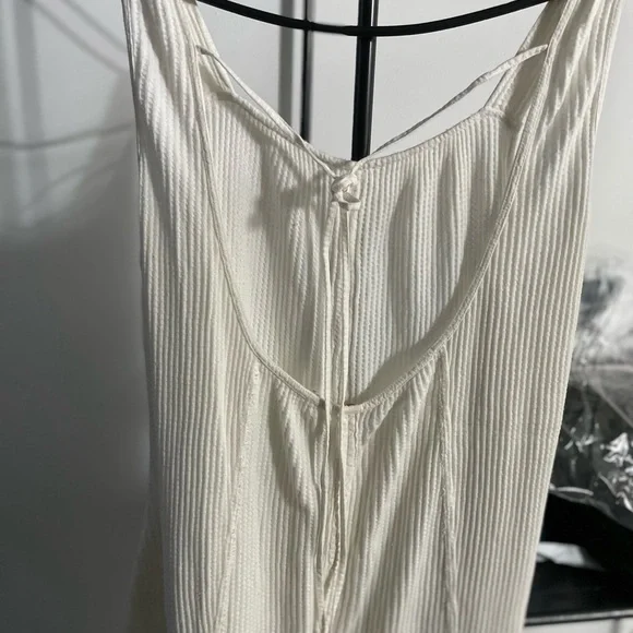 FP One Callie One-Piece - Picture 10 of 12